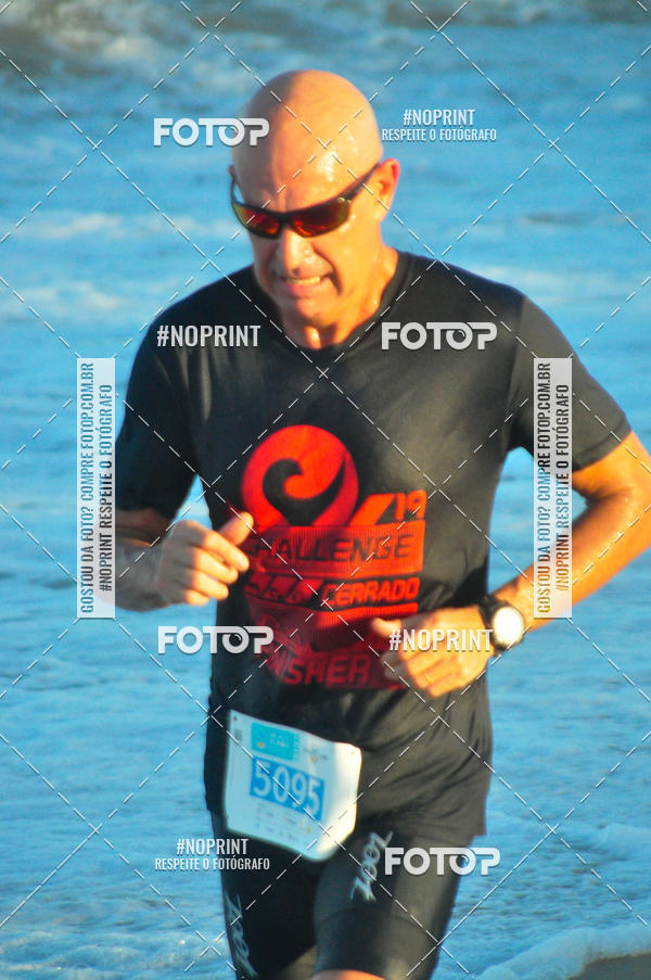 Buy your photos of the eventBRB FORTAL on Fotop