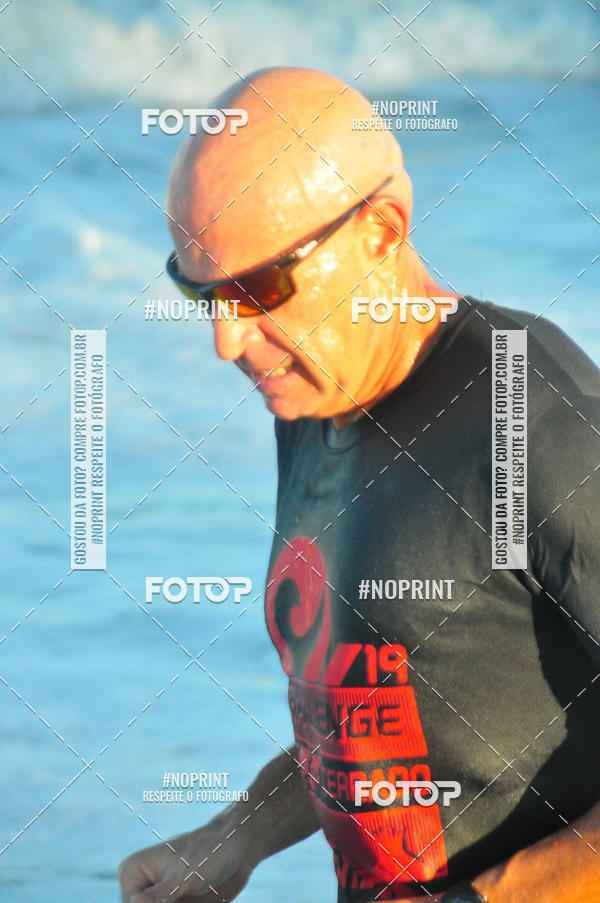 Buy your photos of the eventBRB FORTAL on Fotop