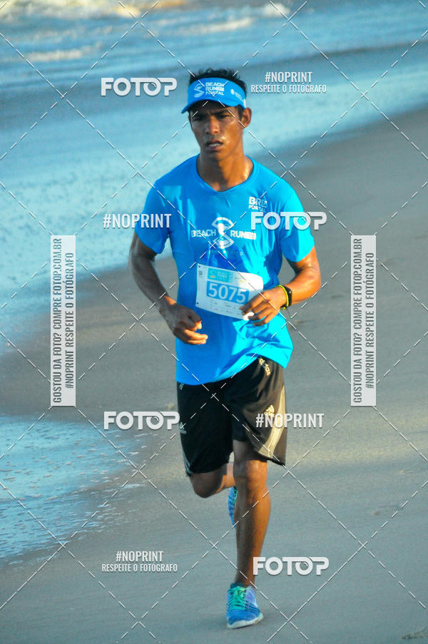 Buy your photos of the eventBRB FORTAL on Fotop