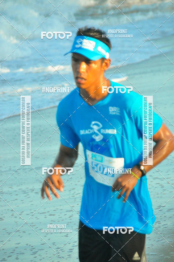 Buy your photos of the eventBRB FORTAL on Fotop