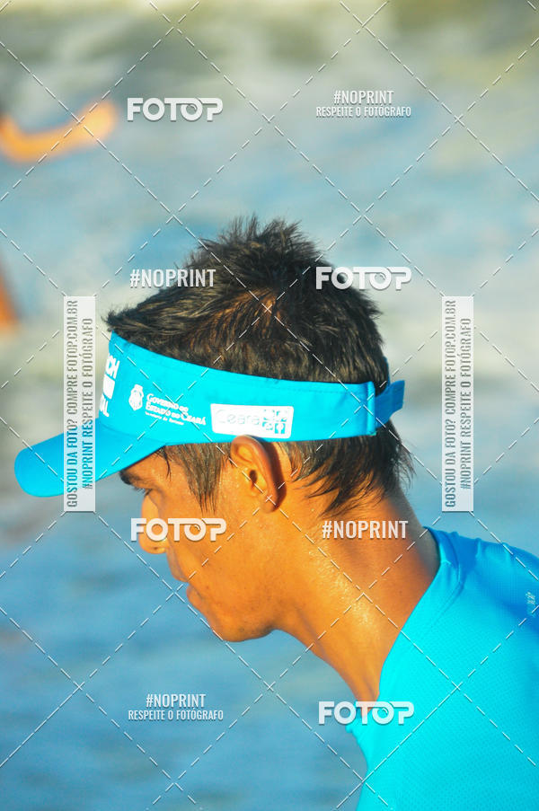 Buy your photos of the eventBRB FORTAL on Fotop