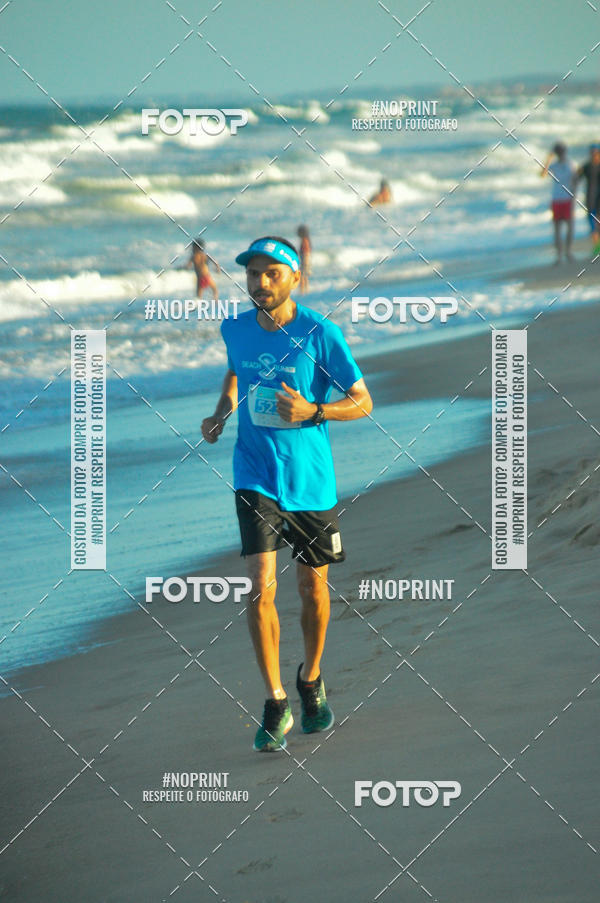 Buy your photos of the eventBRB FORTAL on Fotop