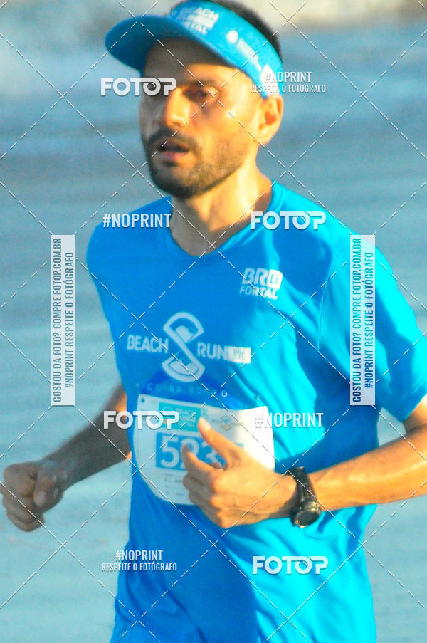 Buy your photos of the eventBRB FORTAL on Fotop