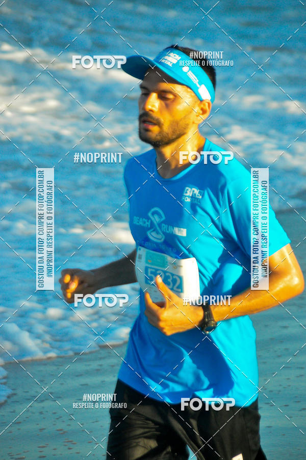 Buy your photos of the eventBRB FORTAL on Fotop