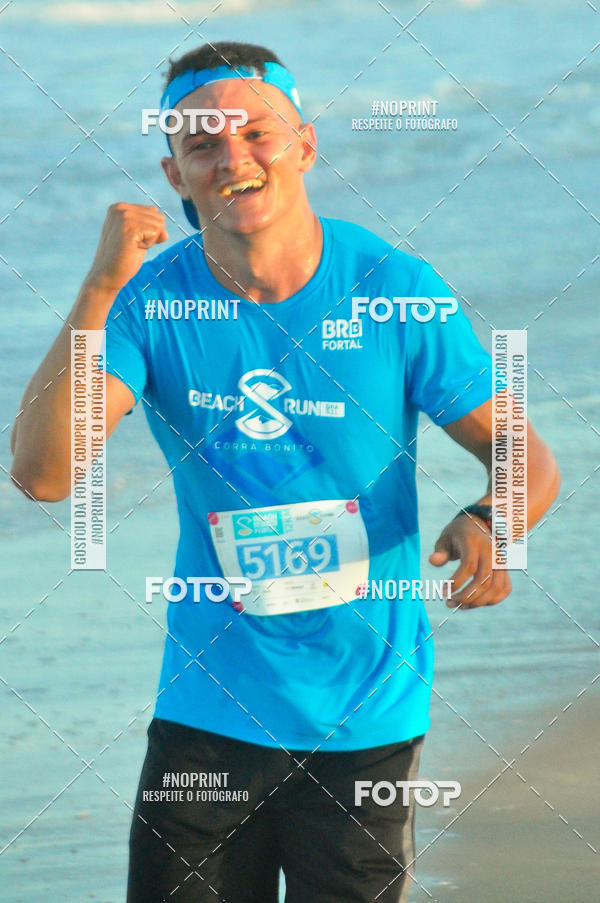 Buy your photos of the eventBRB FORTAL on Fotop