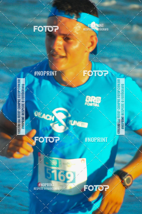 Buy your photos of the eventBRB FORTAL on Fotop