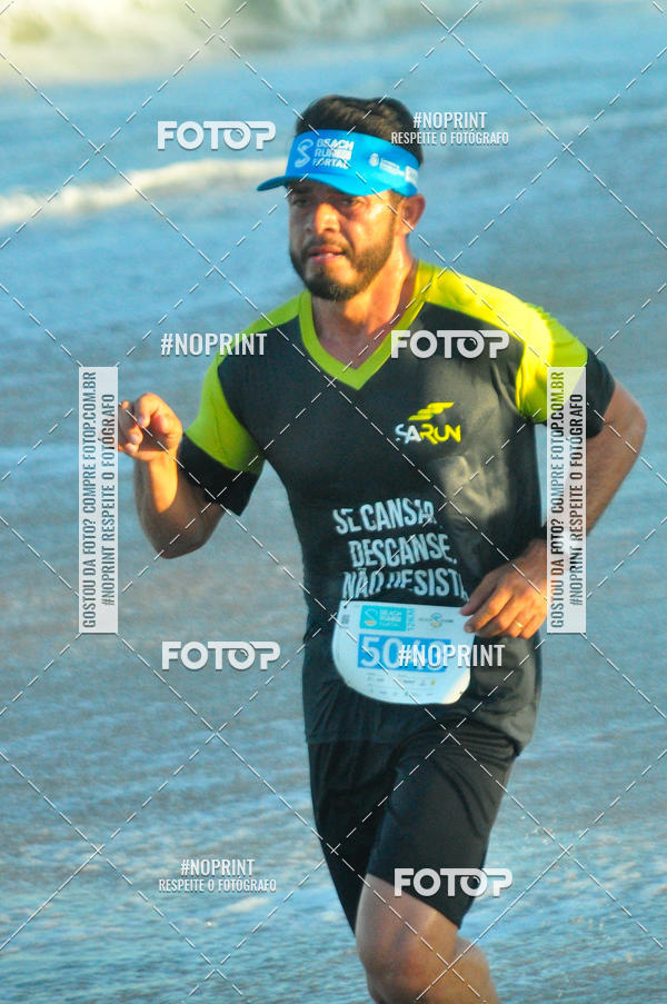 Buy your photos of the eventBRB FORTAL on Fotop