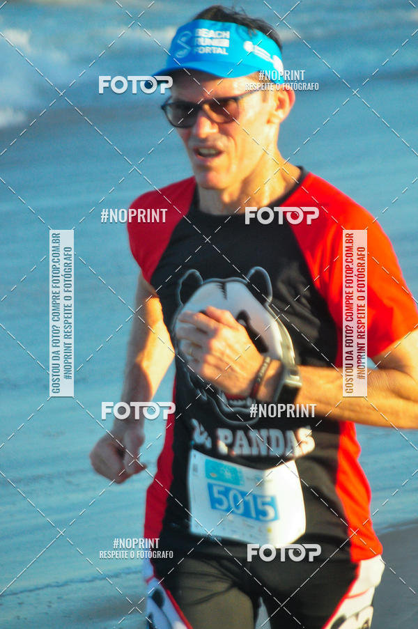 Buy your photos of the eventBRB FORTAL on Fotop