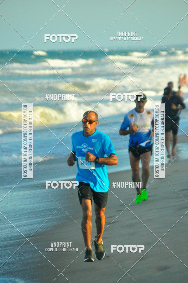 Buy your photos of the eventBRB FORTAL on Fotop