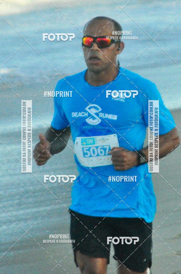 Buy your photos of the eventBRB FORTAL on Fotop