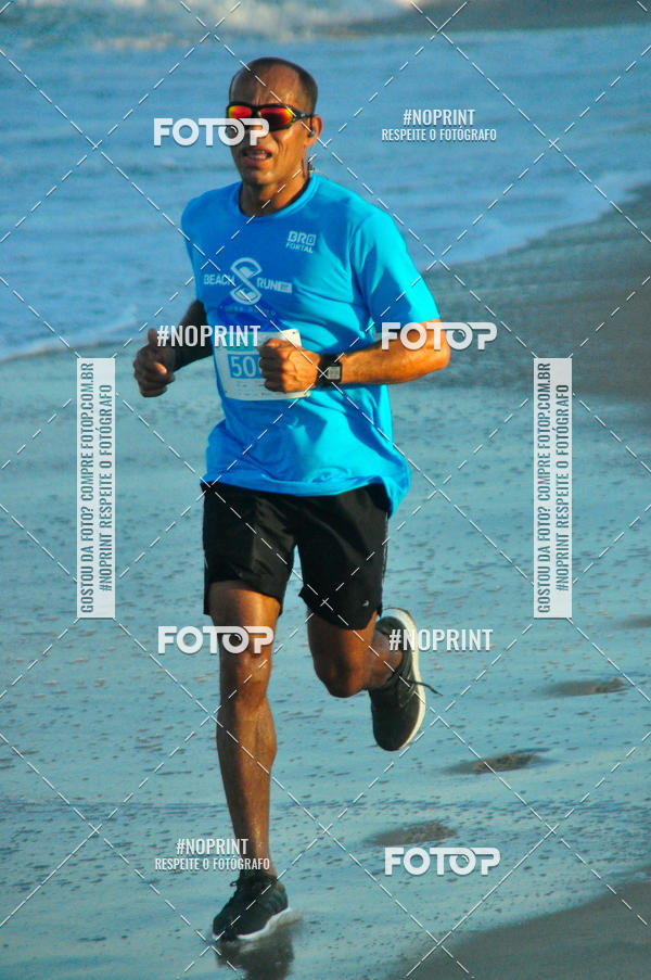 Buy your photos of the eventBRB FORTAL on Fotop