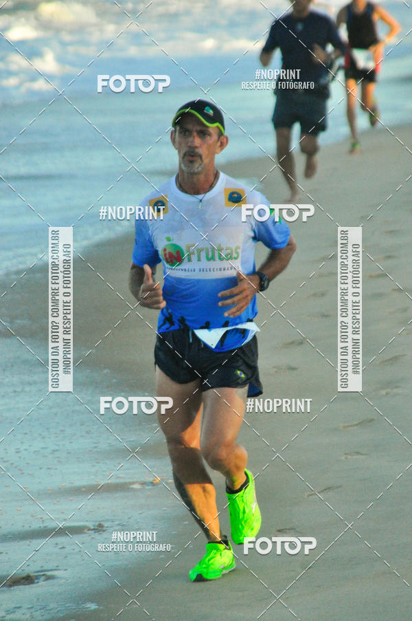 Buy your photos of the eventBRB FORTAL on Fotop