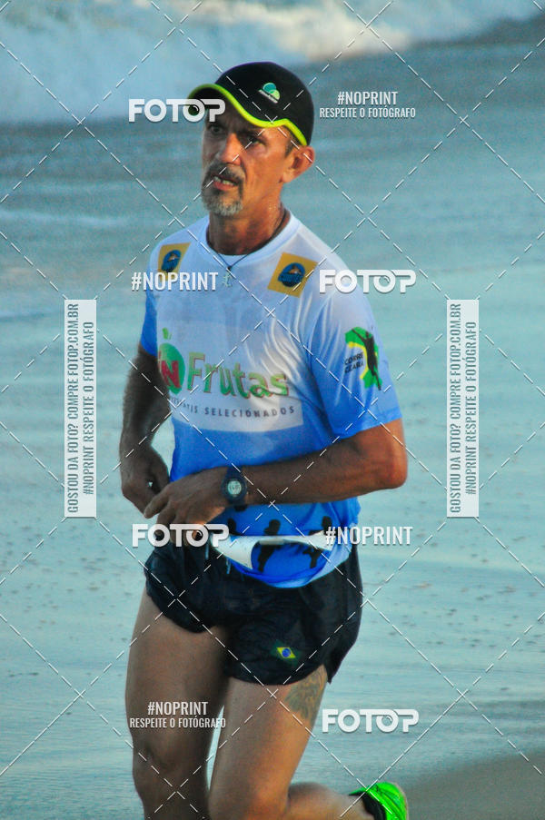 Buy your photos of the eventBRB FORTAL on Fotop