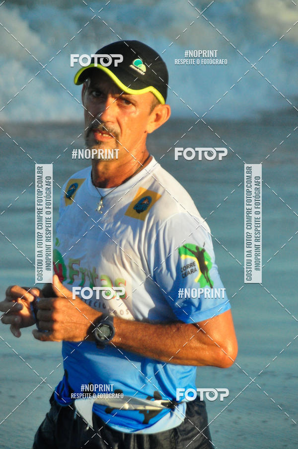 Buy your photos of the eventBRB FORTAL on Fotop