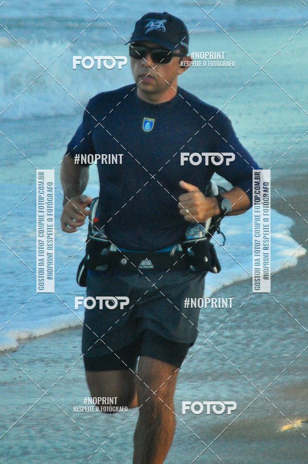 Buy your photos of the eventBRB FORTAL on Fotop