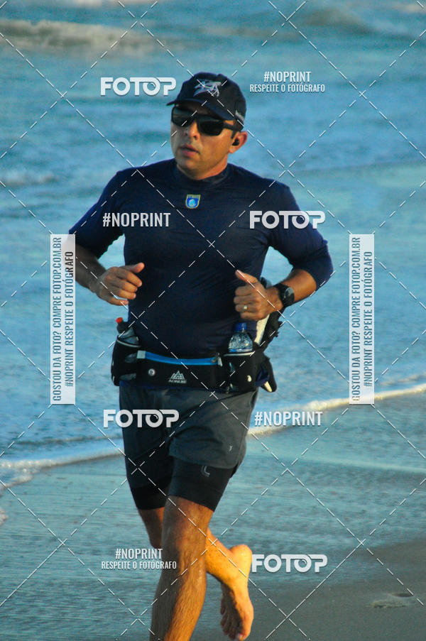 Buy your photos of the eventBRB FORTAL on Fotop