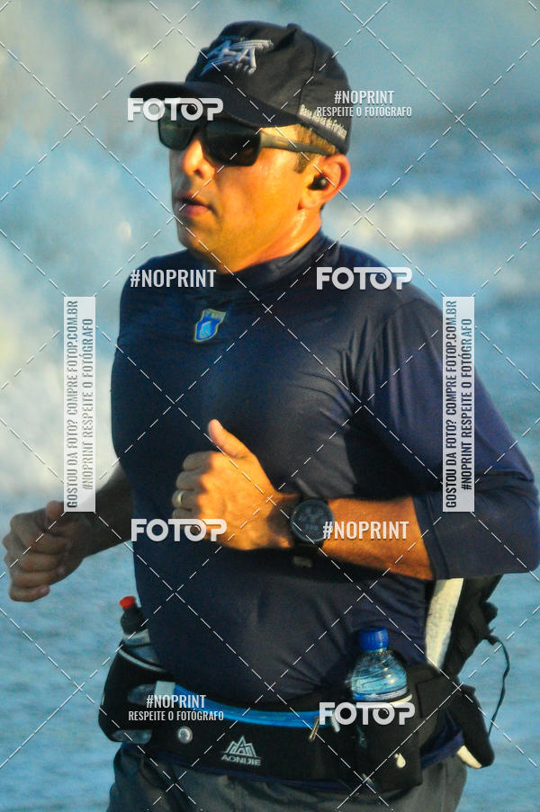 Buy your photos of the eventBRB FORTAL on Fotop