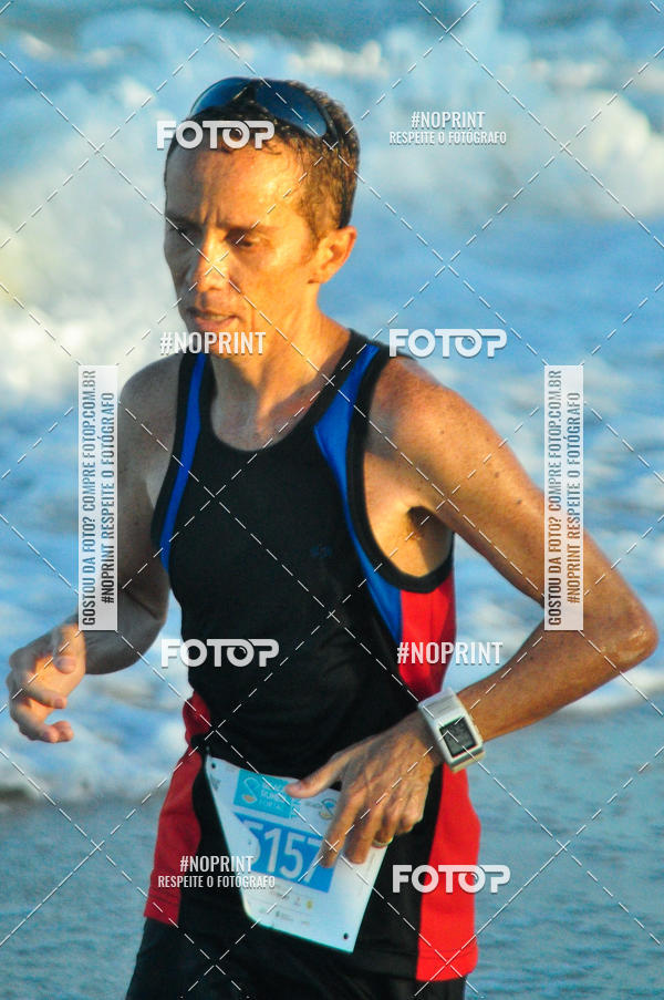 Buy your photos of the eventBRB FORTAL on Fotop