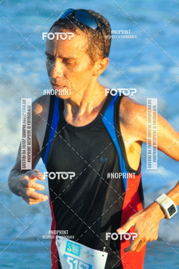 Buy your photos of the eventBRB FORTAL on Fotop