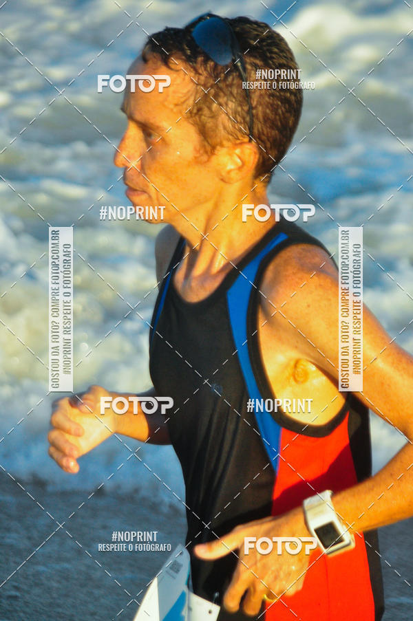 Buy your photos of the eventBRB FORTAL on Fotop