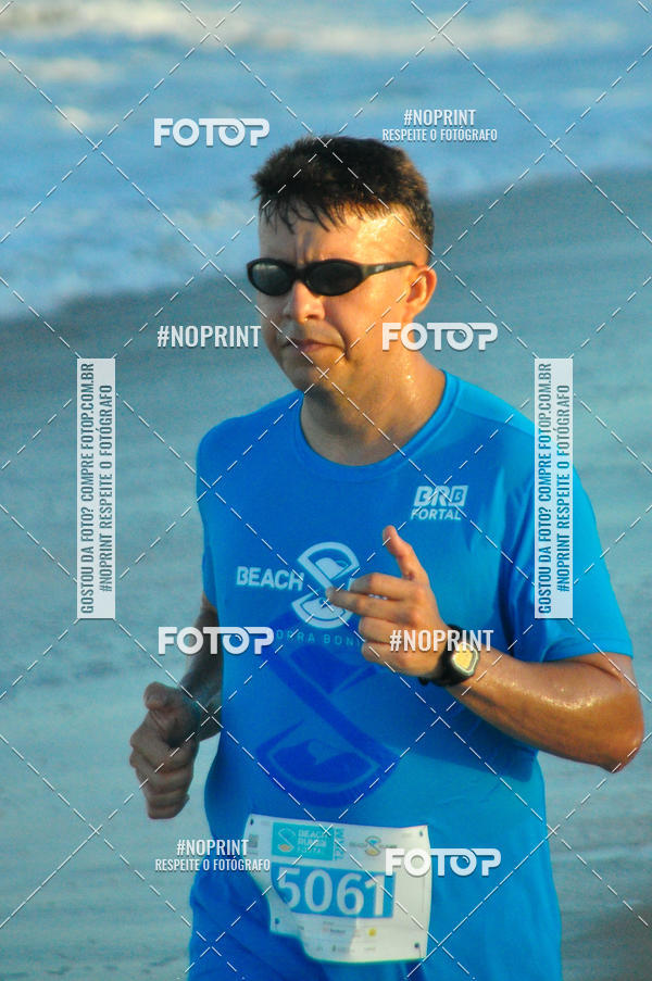 Buy your photos of the eventBRB FORTAL on Fotop