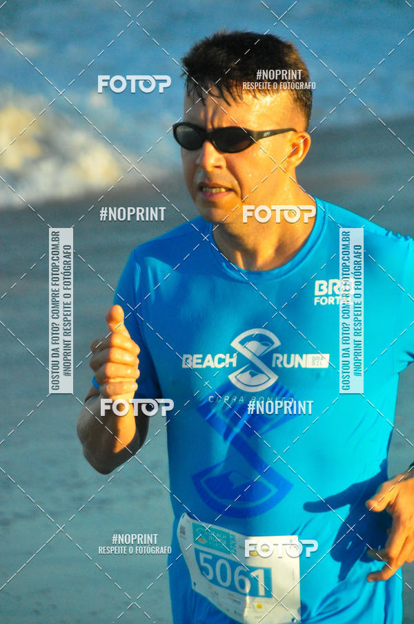 Buy your photos of the eventBRB FORTAL on Fotop