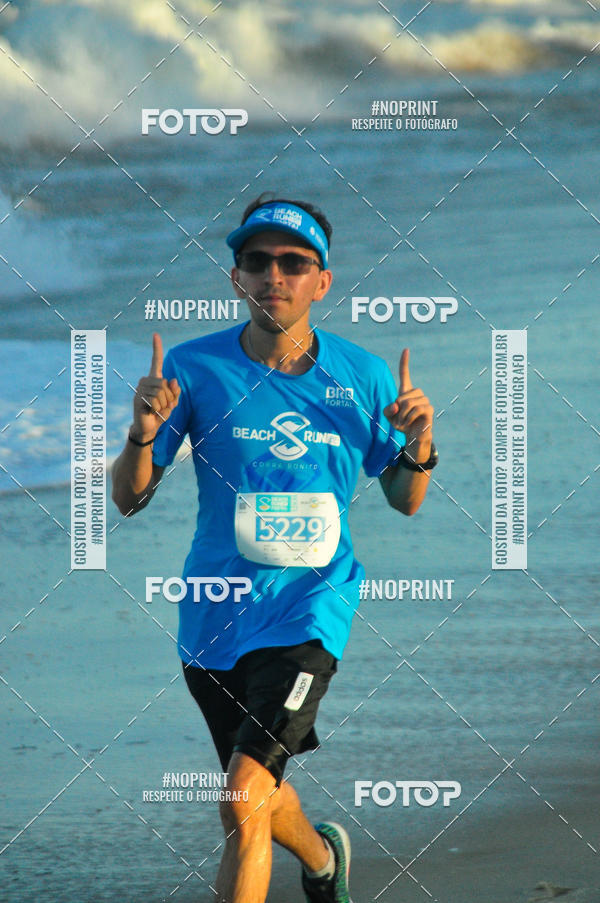 Buy your photos of the eventBRB FORTAL on Fotop