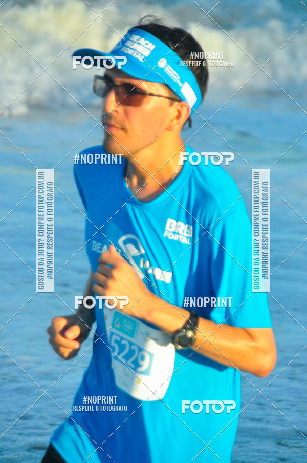 Buy your photos of the eventBRB FORTAL on Fotop