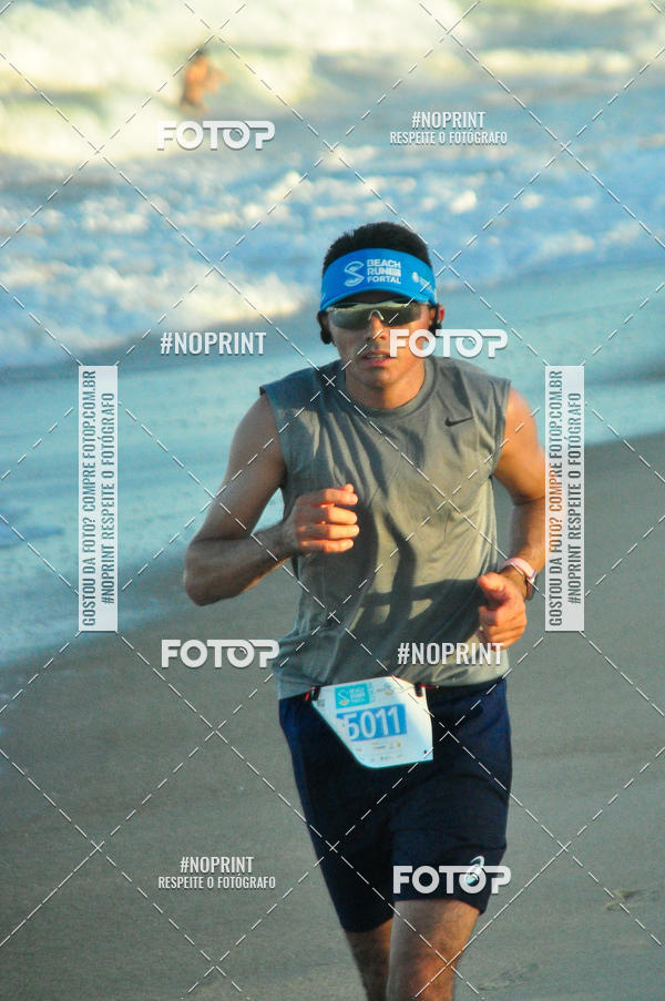 Buy your photos of the eventBRB FORTAL on Fotop