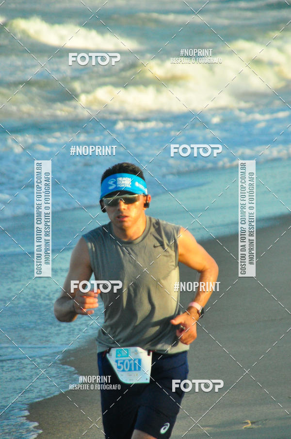 Buy your photos of the eventBRB FORTAL on Fotop