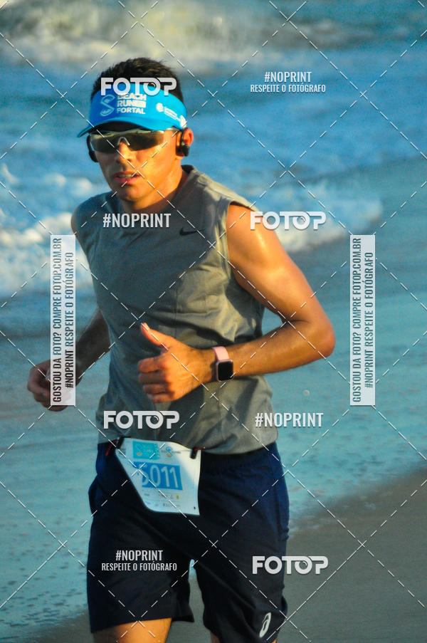 Buy your photos of the eventBRB FORTAL on Fotop