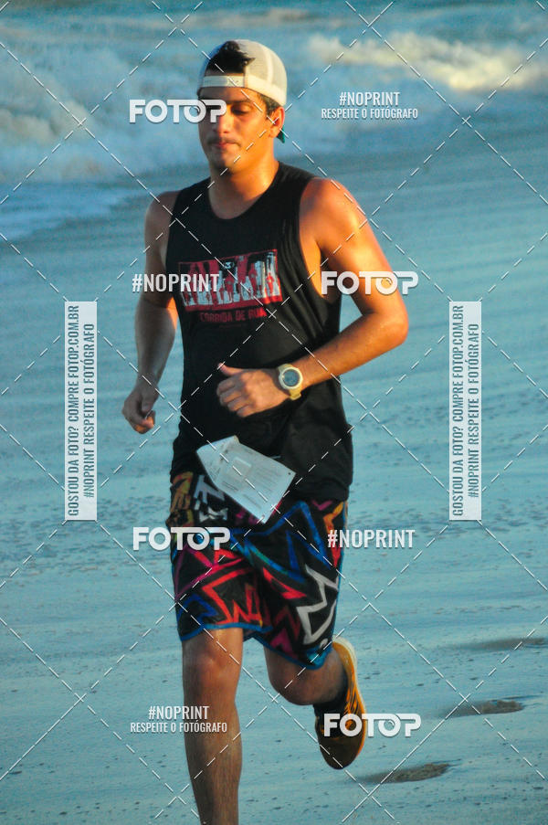 Buy your photos of the eventBRB FORTAL on Fotop