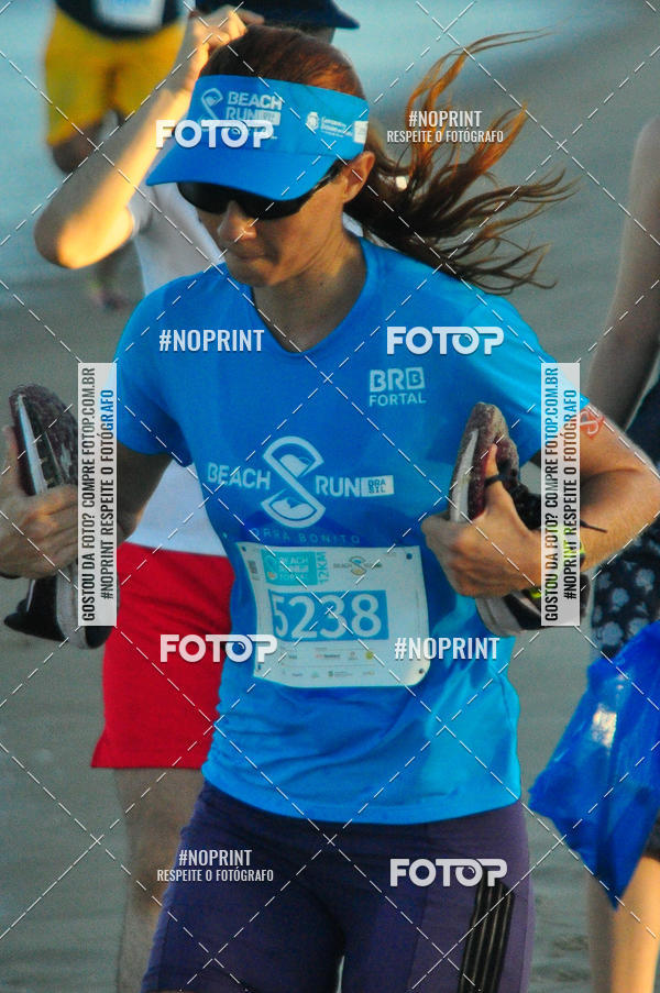 Buy your photos of the eventBRB FORTAL on Fotop