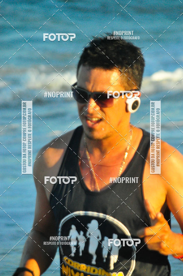 Buy your photos of the eventBRB FORTAL on Fotop