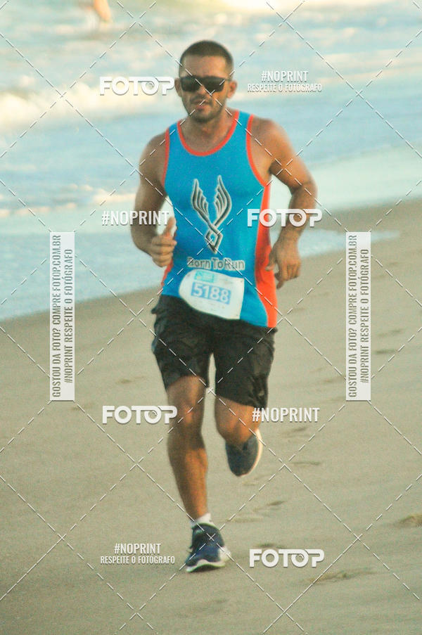 Buy your photos of the eventBRB FORTAL on Fotop