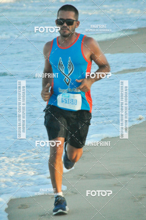 Buy your photos of the eventBRB FORTAL on Fotop