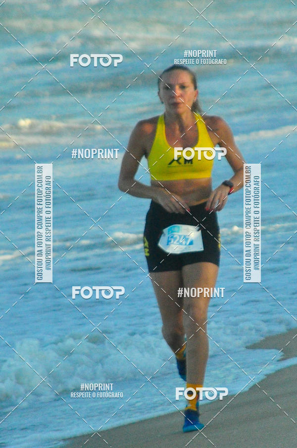 Buy your photos of the eventBRB FORTAL on Fotop