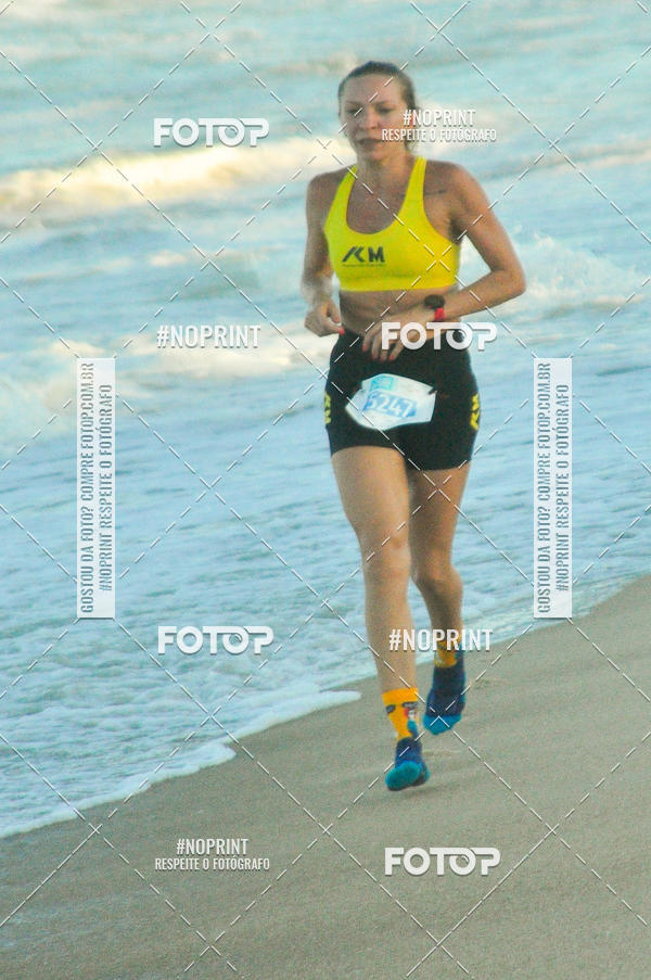 Buy your photos of the eventBRB FORTAL on Fotop