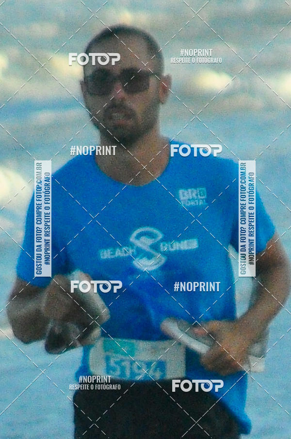 Buy your photos of the eventBRB FORTAL on Fotop