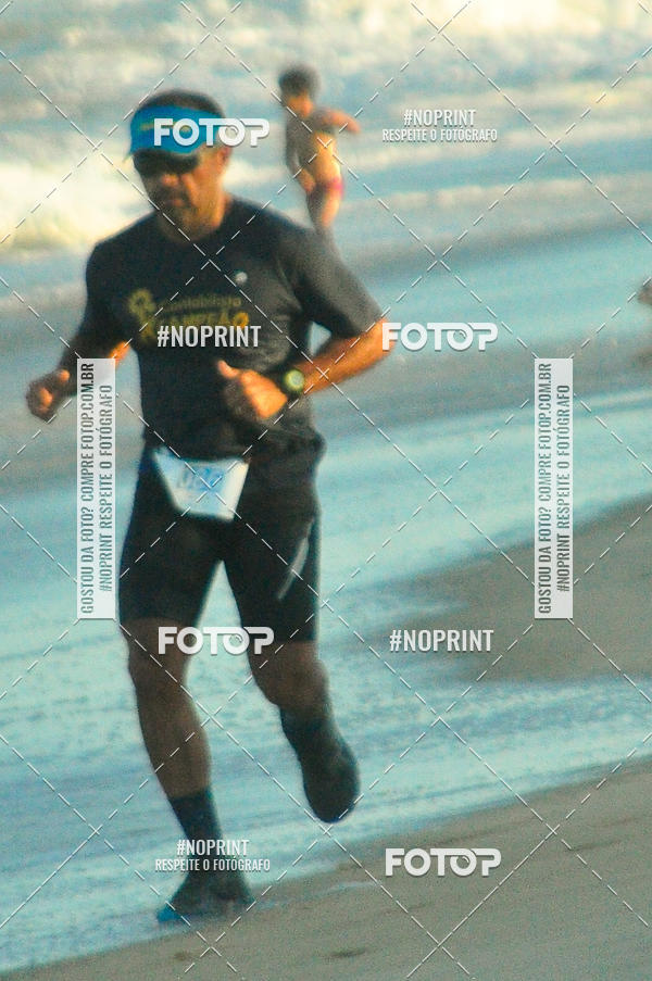 Buy your photos of the eventBRB FORTAL on Fotop