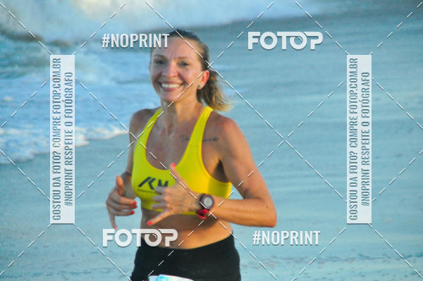 Buy your photos of the eventBRB FORTAL on Fotop