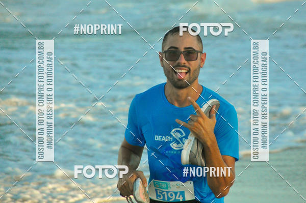 Buy your photos of the eventBRB FORTAL on Fotop