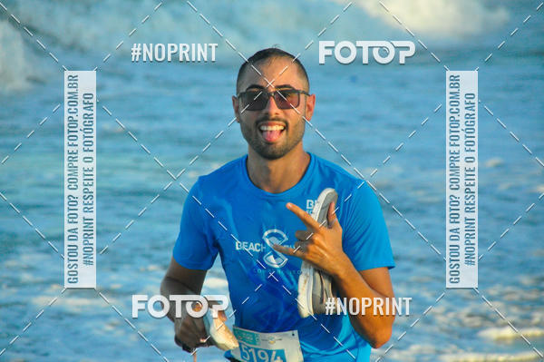 Buy your photos of the eventBRB FORTAL on Fotop