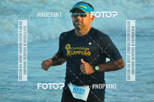 Buy your photos of the eventBRB FORTAL on Fotop