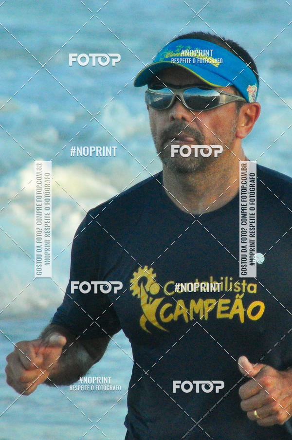 Buy your photos of the eventBRB FORTAL on Fotop