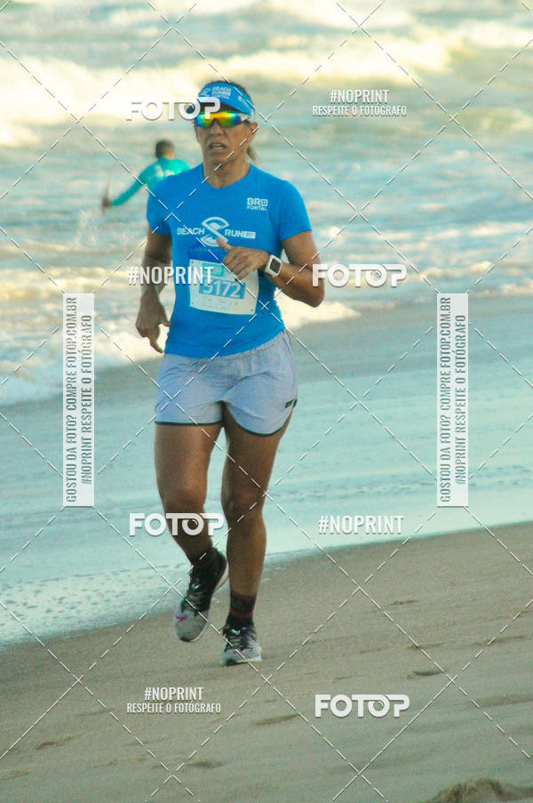 Buy your photos of the eventBRB FORTAL on Fotop