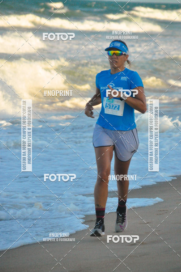 Buy your photos of the eventBRB FORTAL on Fotop