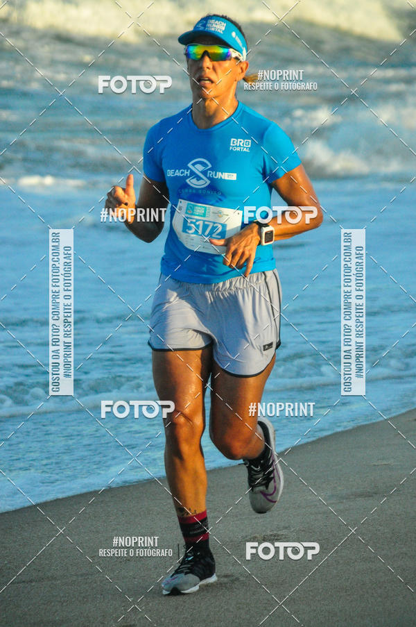 Buy your photos of the eventBRB FORTAL on Fotop