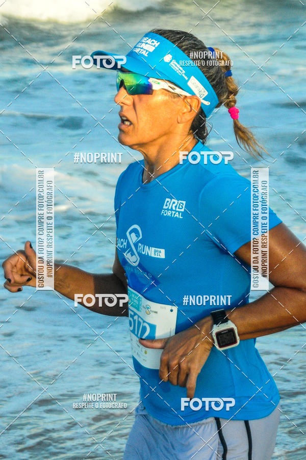 Buy your photos of the eventBRB FORTAL on Fotop