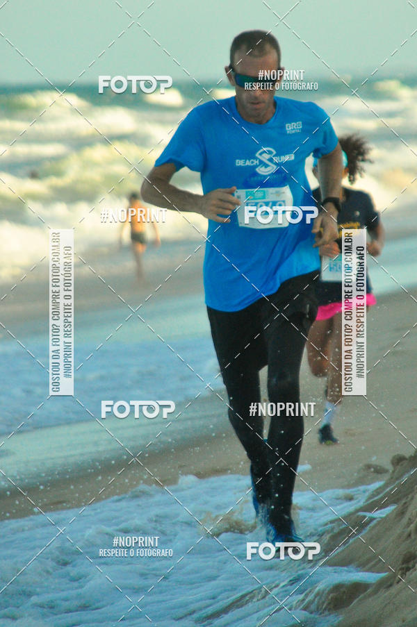 Buy your photos of the eventBRB FORTAL on Fotop